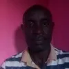 Justin onsando