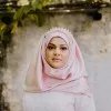 Tasneem Abed