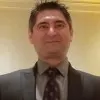 Behzaad Qureishy