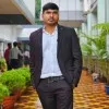Manoranjan sahoo