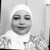 Mehtaab Jaunmohamud