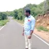 Venkat Mech