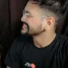 Nitesh Sharma