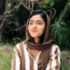 Binziya Sherin