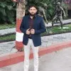 Ritesh Singh