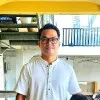Michael Tibayan