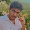 Chitranjan kumar