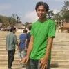 Shashank Shekhar