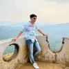 Abhijeet Patil