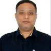PA Babu