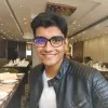 Amartya Konar