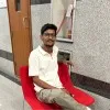 srisunil badampudi