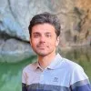 Kiavash Sharifi
