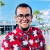 Eddie Almaguer