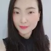 Chi Yee Yip
