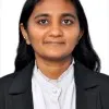 Aayushi Shah
