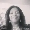 Jenitha Lofton