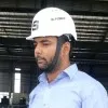 Sumit Kaushik