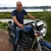 Md Miyabur Islam