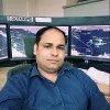 Sushil Kumar solanki