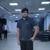 Divyanshu Rao