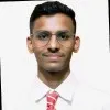 Paras Jain
