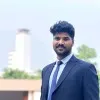 Siva Sai