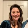 Julie Salter
