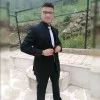 Maroun Assaad