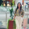 Snigdha Gopinath