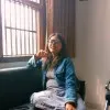 Sandhya Thakur