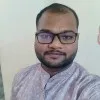 Sahil Khambe