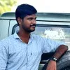 SAKTHIVEL