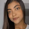 Yuliana Diz Ladeuth