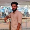 safar ali