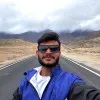Priyanshu Gangwar