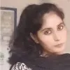 HINA KHALIL