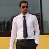 Shashidhar Muniganti