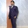 Rajeev Patel