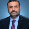 Naveed Fida Sahibzada