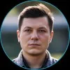 Oleksii Shtokvish