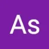 Aslam