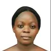 ESOSA EGBUSON