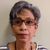 karine Bouchereau