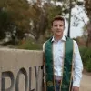 Tyler Higgins