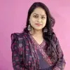 Puja Das