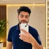 Zahid Hussain