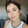 Sophia Cumpton