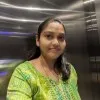 Uthra Selvam