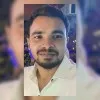 Asif Hossain